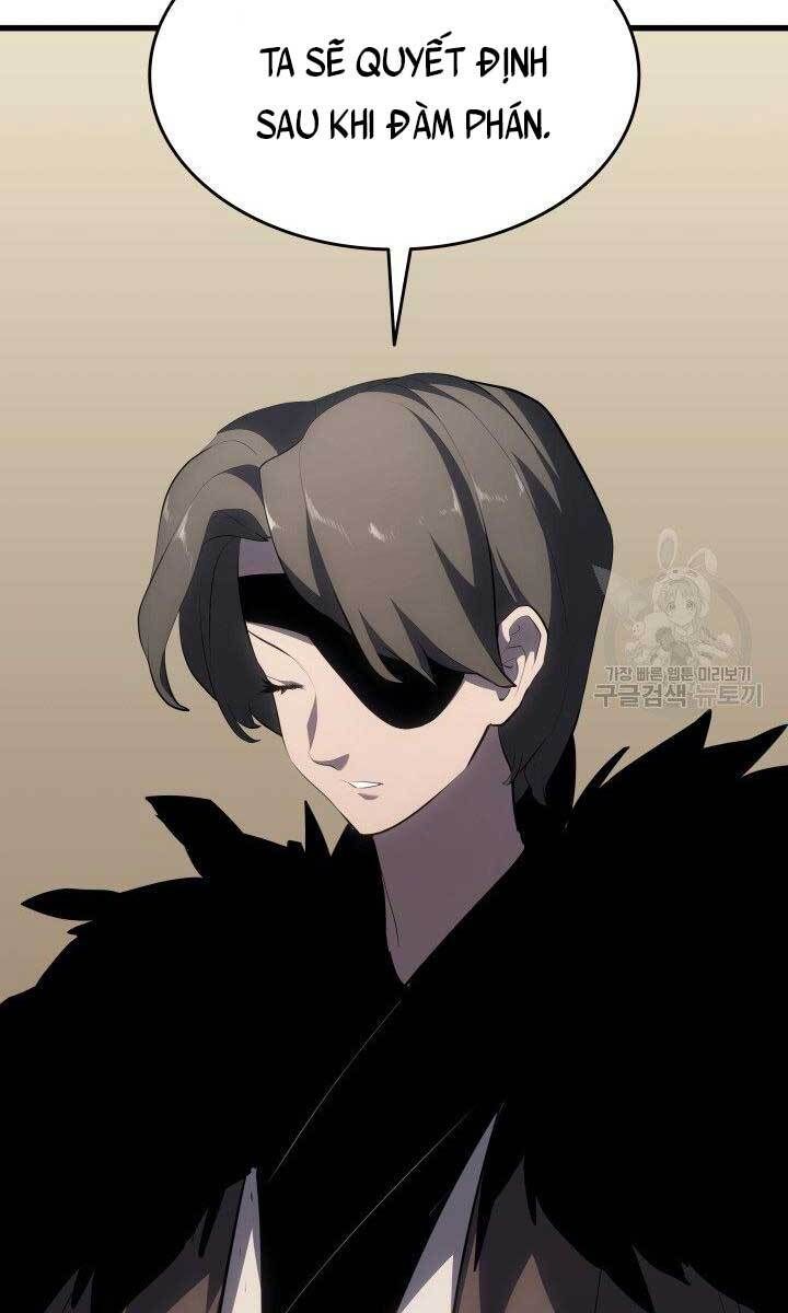 đọc truyện Tử Thần Phiêu Nguyệt Chương 33 ảnh 113 tại Thiên Thai Truyện