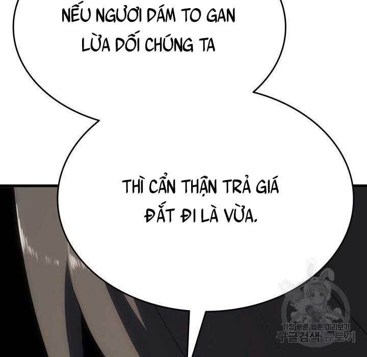 đọc truyện Tử Thần Phiêu Nguyệt Chương 33 ảnh 115 tại Thiên Thai Truyện