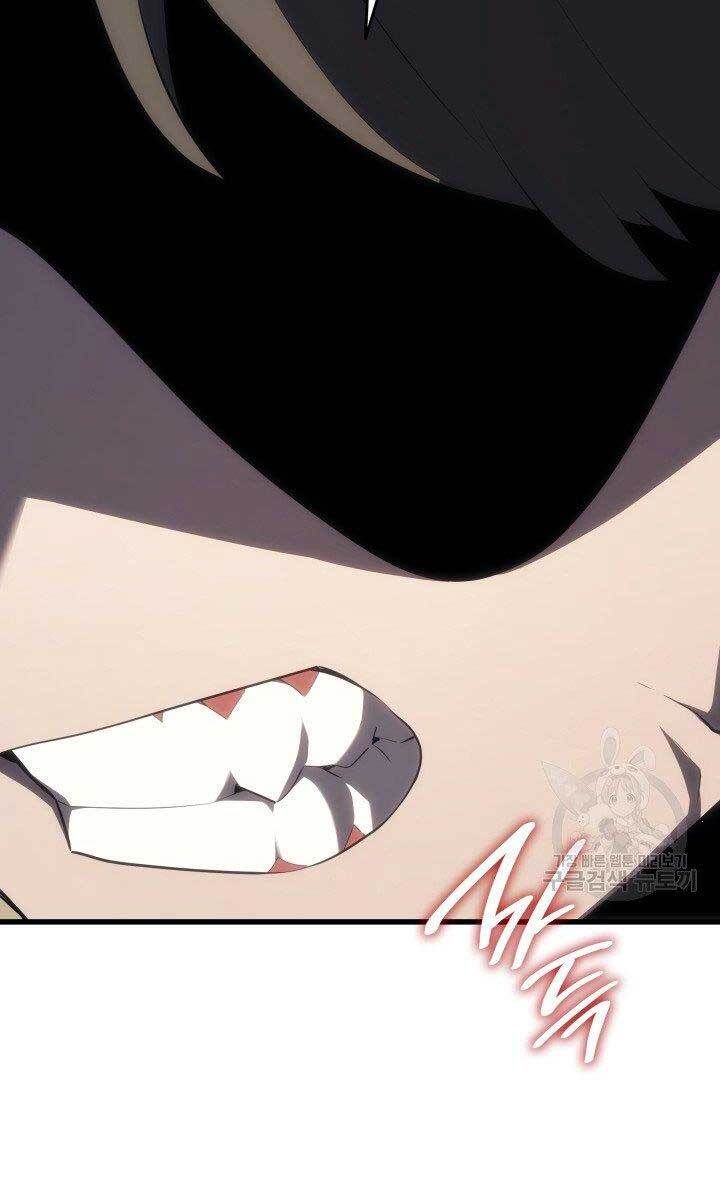 đọc truyện Tử Thần Phiêu Nguyệt Chương 33 ảnh 116 tại Thiên Thai Truyện