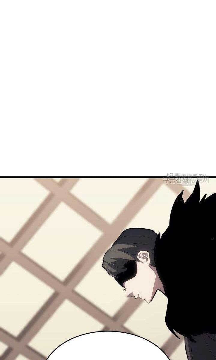 đọc truyện Tử Thần Phiêu Nguyệt Chương 33 ảnh 117 tại Thiên Thai Truyện