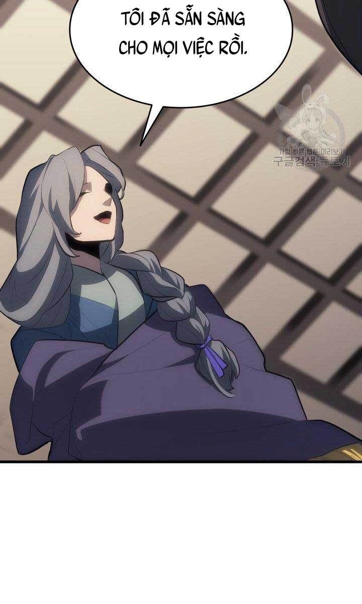 đọc truyện Tử Thần Phiêu Nguyệt Chương 33 ảnh 118 tại Thiên Thai Truyện