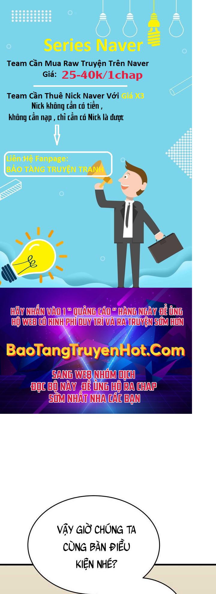 đọc truyện Tử Thần Phiêu Nguyệt Chương 33 ảnh 119 tại Thiên Thai Truyện