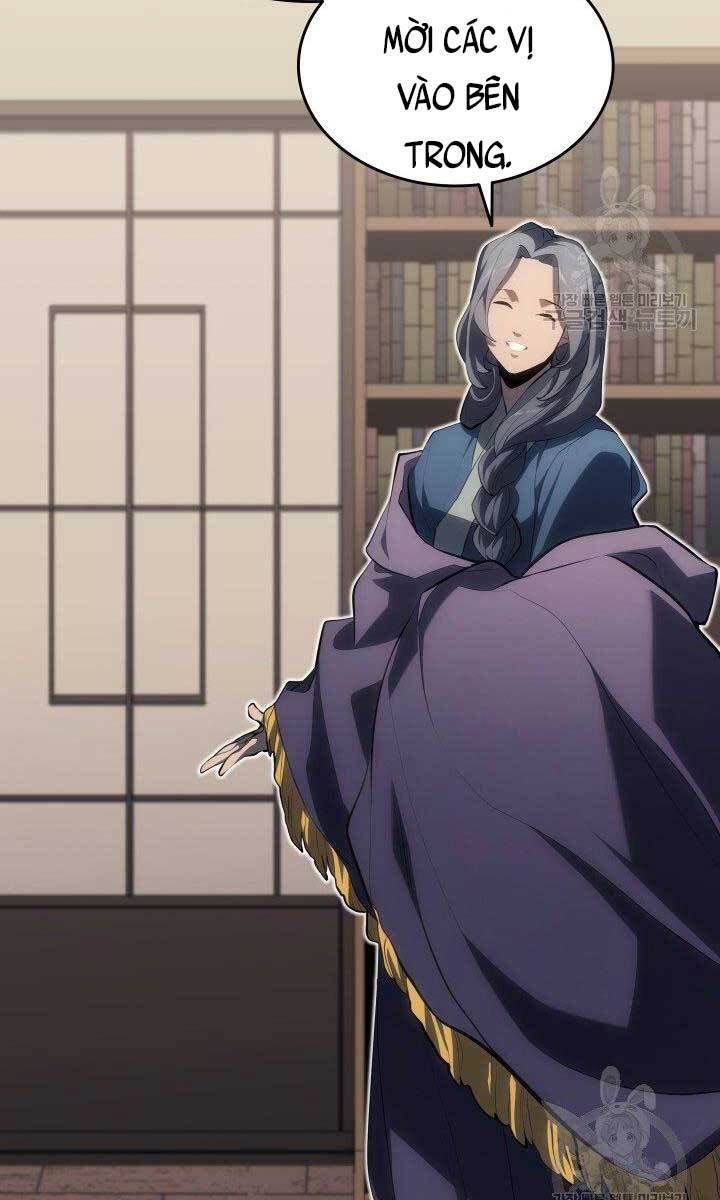 đọc truyện Tử Thần Phiêu Nguyệt Chương 33 ảnh 120 tại Thiên Thai Truyện