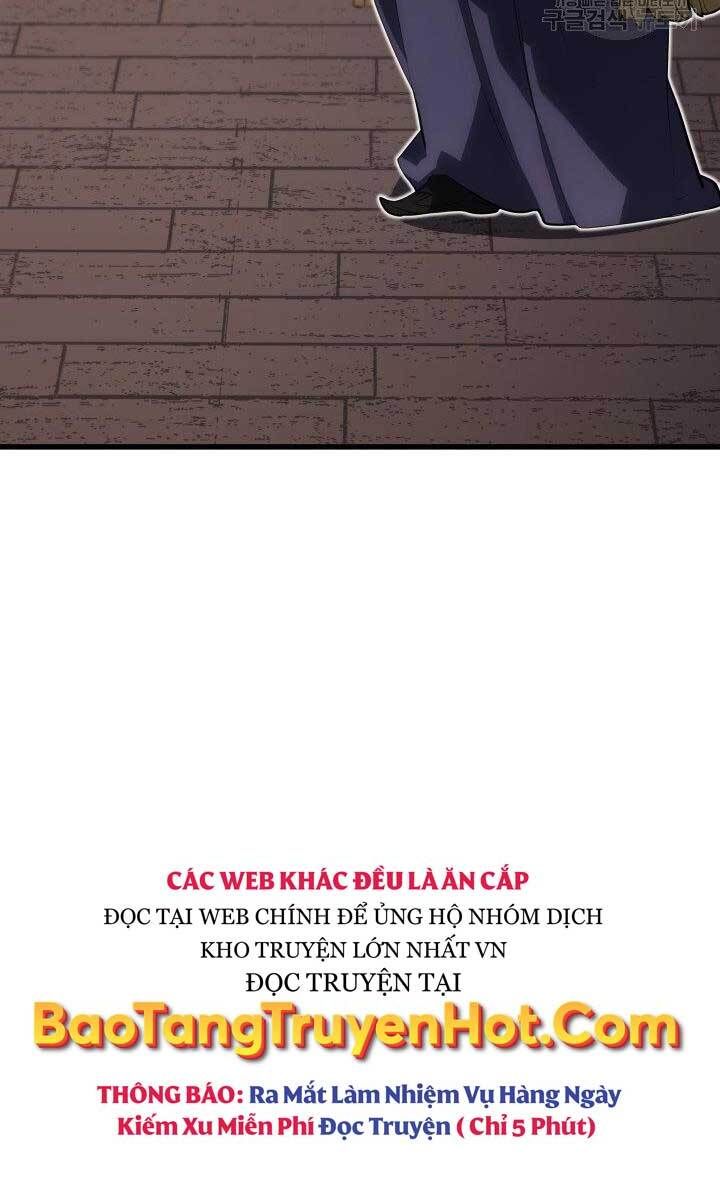 đọc truyện Tử Thần Phiêu Nguyệt Chương 33 ảnh 121 tại Thiên Thai Truyện