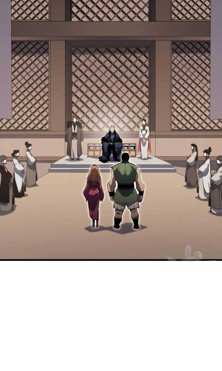 đọc truyện Tử Thần Phiêu Nguyệt Chương 33 ảnh 14 tại Thiên Thai Truyện