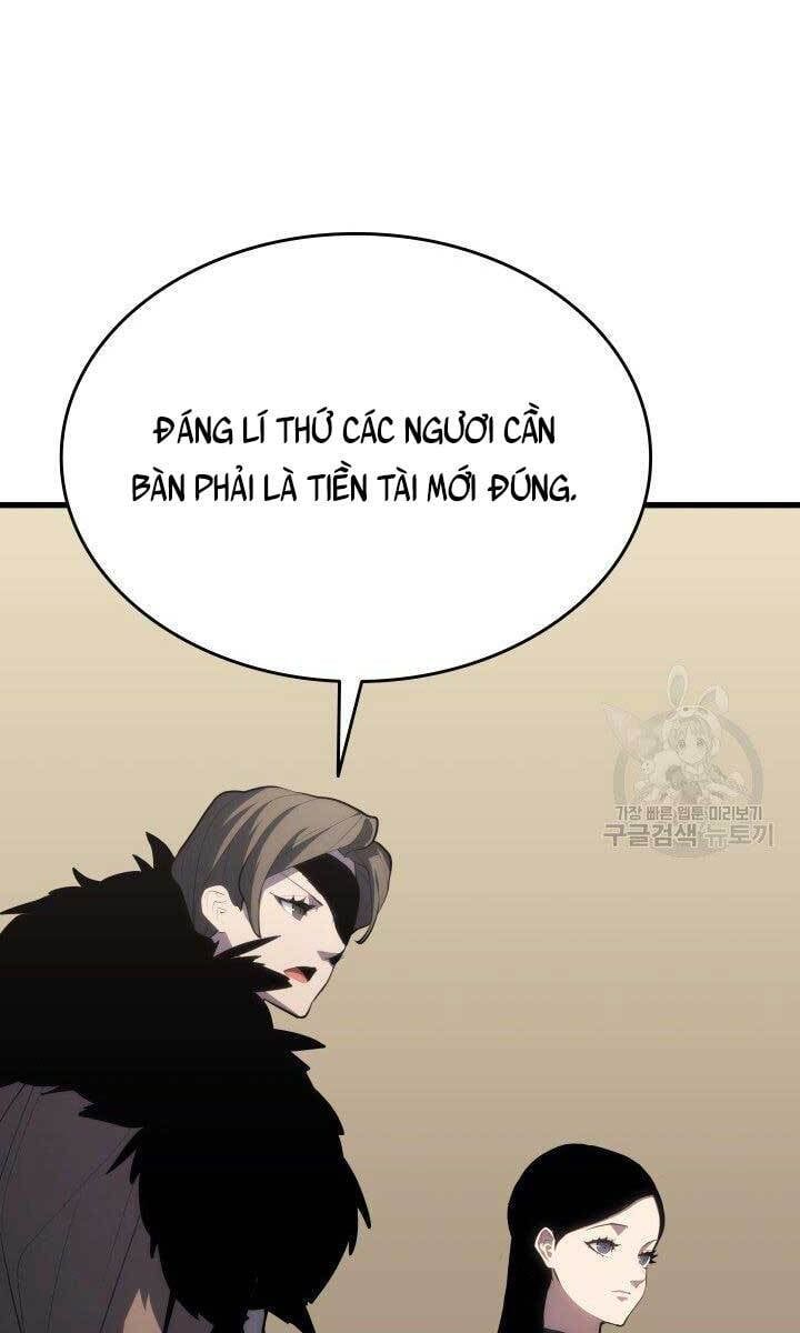 đọc truyện Tử Thần Phiêu Nguyệt Chương 33 ảnh 124 tại Thiên Thai Truyện