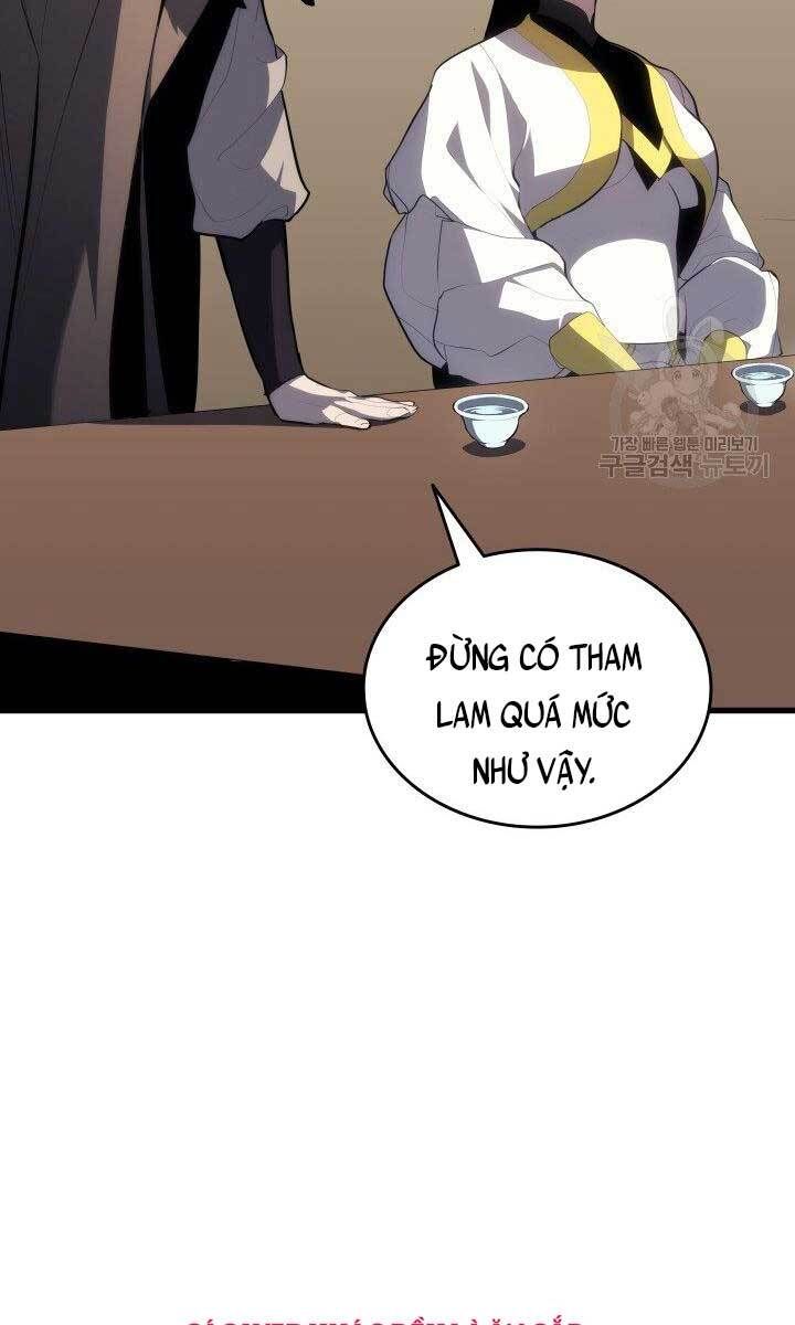 đọc truyện Tử Thần Phiêu Nguyệt Chương 33 ảnh 125 tại Thiên Thai Truyện