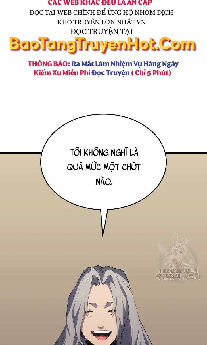 đọc truyện Tử Thần Phiêu Nguyệt Chương 33 ảnh 126 tại Thiên Thai Truyện