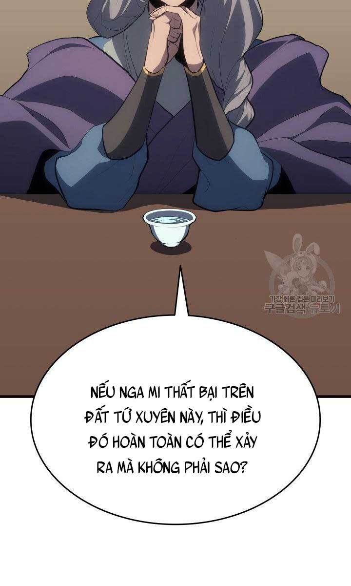 đọc truyện Tử Thần Phiêu Nguyệt Chương 33 ảnh 127 tại Thiên Thai Truyện