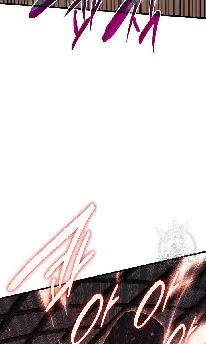 đọc truyện Tử Thần Phiêu Nguyệt Chương 33 ảnh 130 tại Thiên Thai Truyện