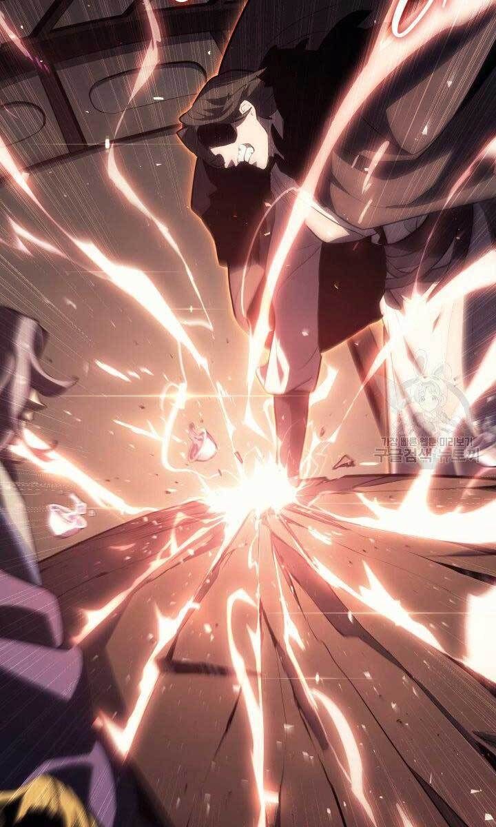 đọc truyện Tử Thần Phiêu Nguyệt Chương 33 ảnh 131 tại Thiên Thai Truyện