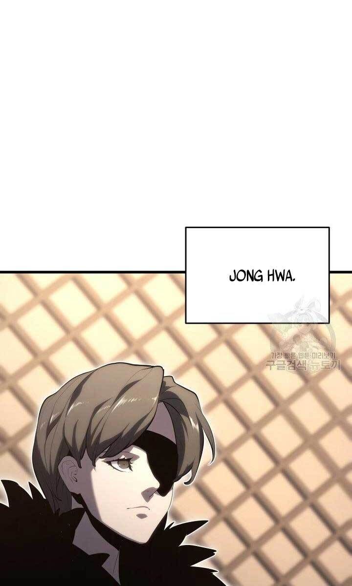 đọc truyện Tử Thần Phiêu Nguyệt Chương 33 ảnh 15 tại Thiên Thai Truyện