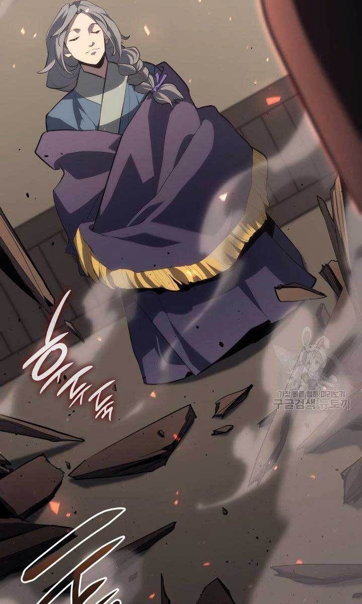 đọc truyện Tử Thần Phiêu Nguyệt Chương 33 ảnh 134 tại Thiên Thai Truyện