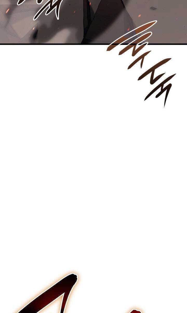 đọc truyện Tử Thần Phiêu Nguyệt Chương 33 ảnh 135 tại Thiên Thai Truyện