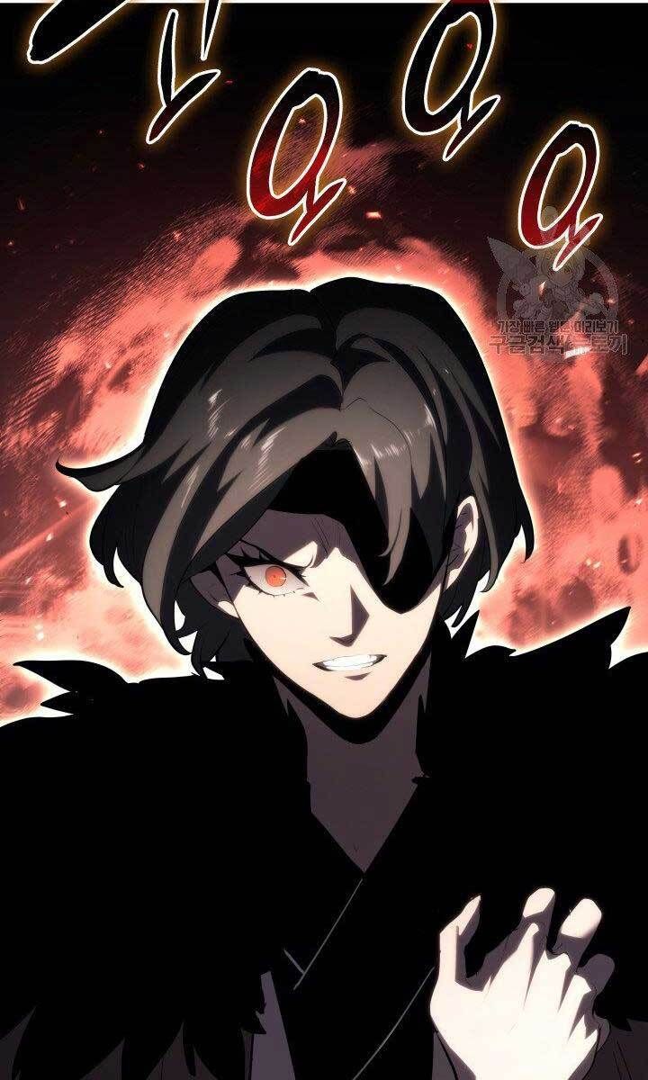 đọc truyện Tử Thần Phiêu Nguyệt Chương 33 ảnh 136 tại Thiên Thai Truyện