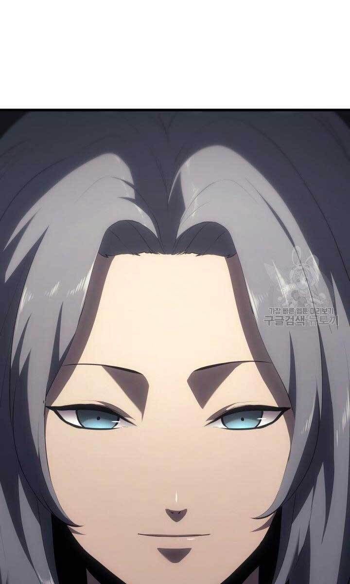 đọc truyện Tử Thần Phiêu Nguyệt Chương 33 ảnh 138 tại Thiên Thai Truyện