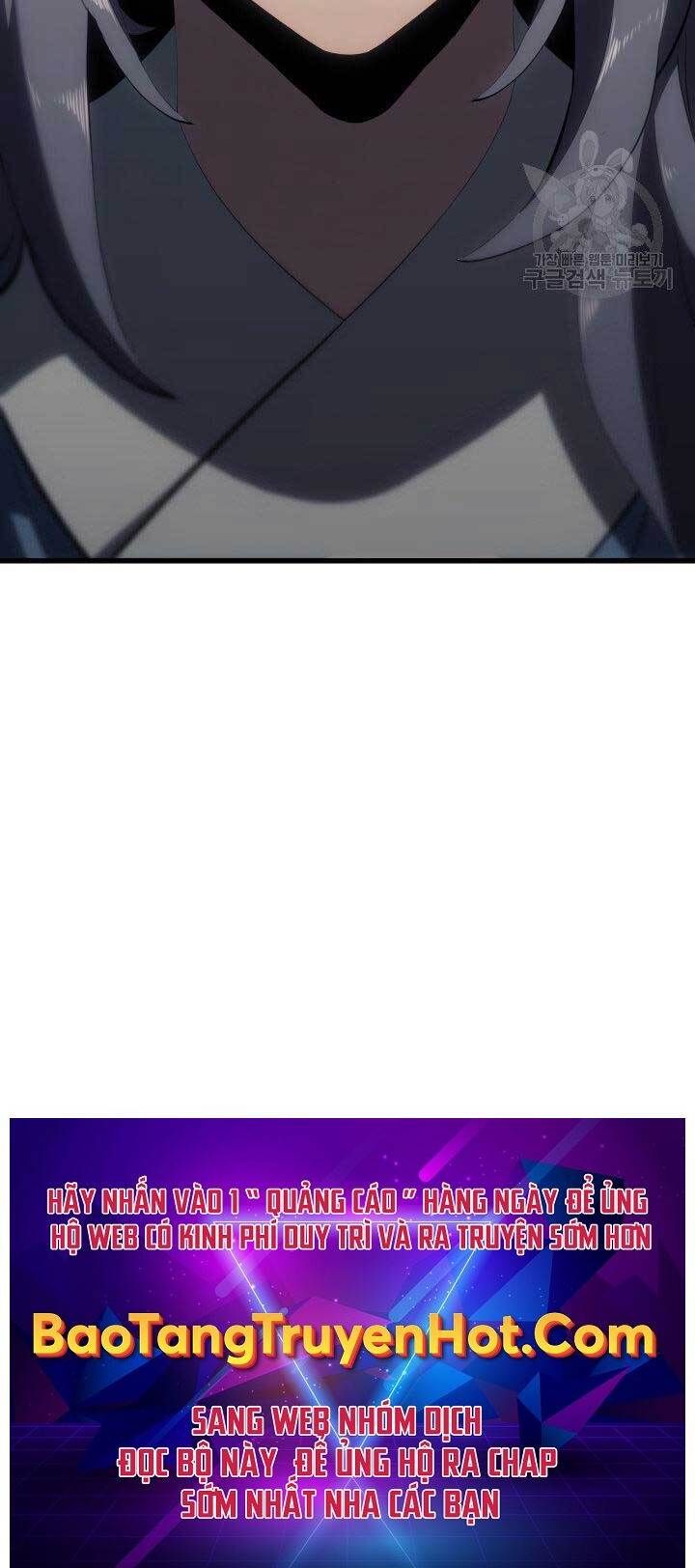 đọc truyện Tử Thần Phiêu Nguyệt Chương 33 ảnh 139 tại Thiên Thai Truyện