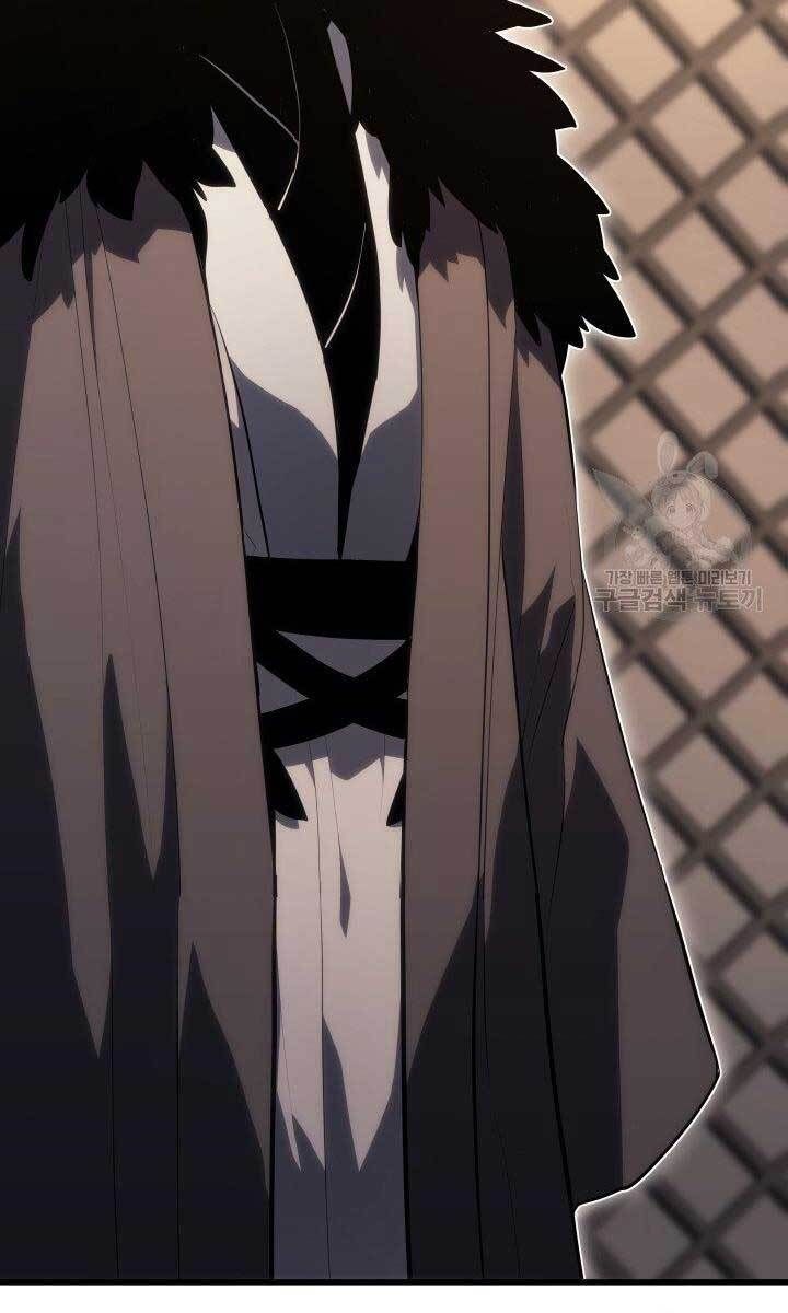 đọc truyện Tử Thần Phiêu Nguyệt Chương 33 ảnh 16 tại Thiên Thai Truyện