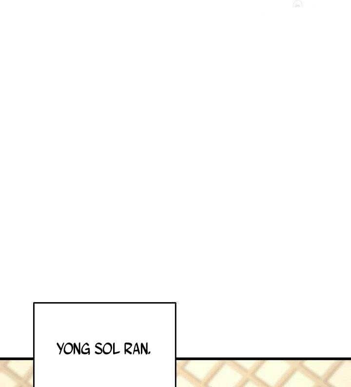 đọc truyện Tử Thần Phiêu Nguyệt Chương 33 ảnh 17 tại Thiên Thai Truyện