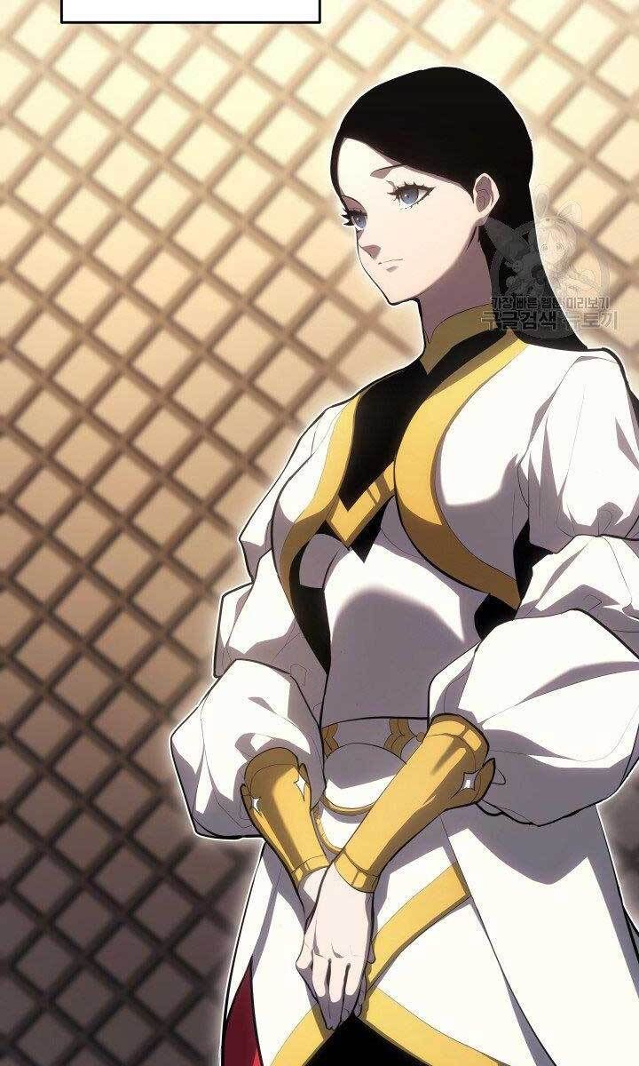 đọc truyện Tử Thần Phiêu Nguyệt Chương 33 ảnh 18 tại Thiên Thai Truyện