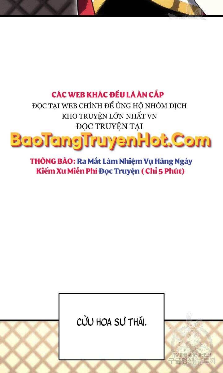 đọc truyện Tử Thần Phiêu Nguyệt Chương 33 ảnh 19 tại Thiên Thai Truyện