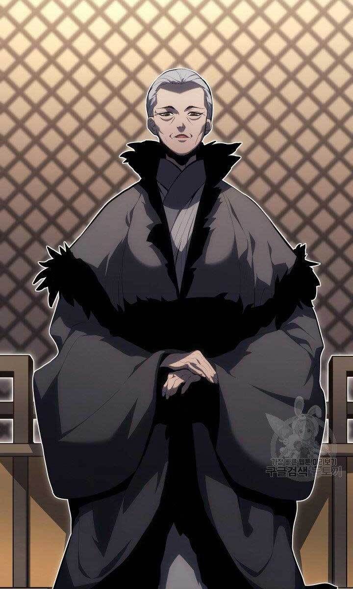 đọc truyện Tử Thần Phiêu Nguyệt Chương 33 ảnh 20 tại Thiên Thai Truyện