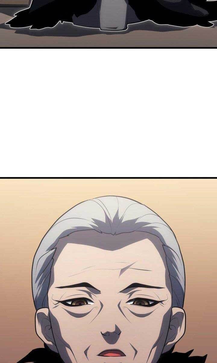 đọc truyện Tử Thần Phiêu Nguyệt Chương 33 ảnh 21 tại Thiên Thai Truyện