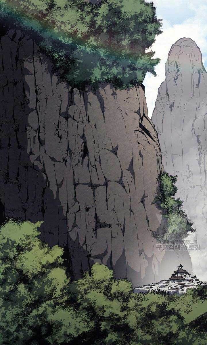 đọc truyện Tử Thần Phiêu Nguyệt Chương 33 ảnh 4 tại Thiên Thai Truyện