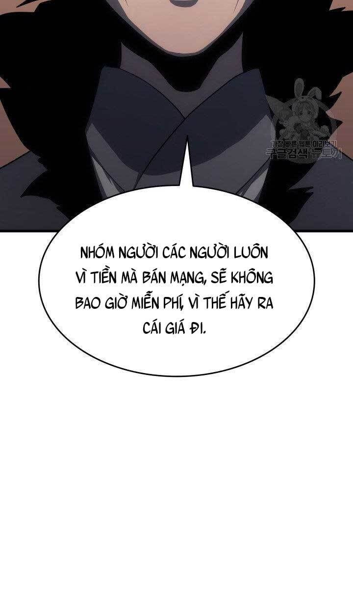 đọc truyện Tử Thần Phiêu Nguyệt Chương 33 ảnh 22 tại Thiên Thai Truyện