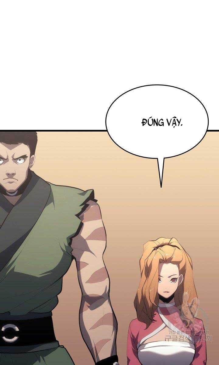 đọc truyện Tử Thần Phiêu Nguyệt Chương 33 ảnh 23 tại Thiên Thai Truyện