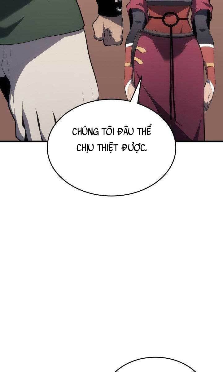 đọc truyện Tử Thần Phiêu Nguyệt Chương 33 ảnh 24 tại Thiên Thai Truyện