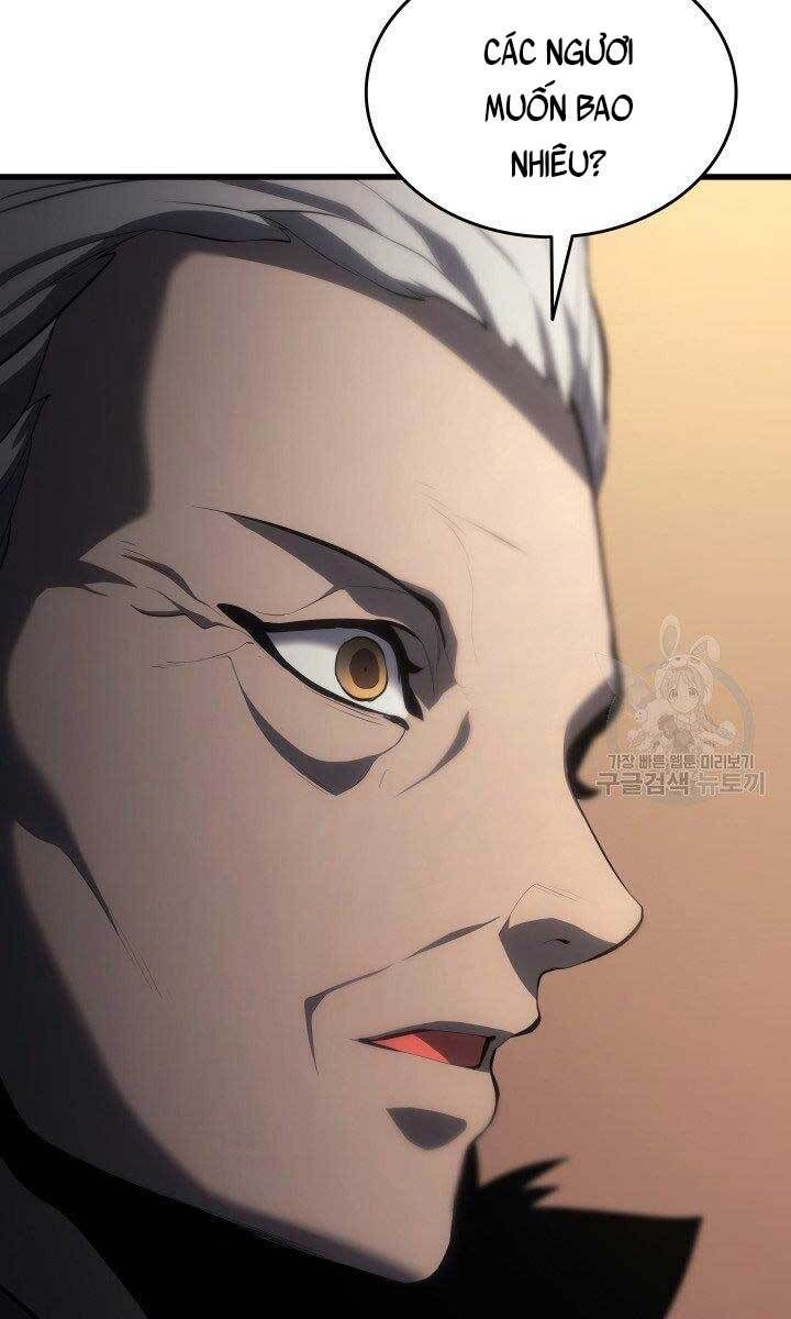 đọc truyện Tử Thần Phiêu Nguyệt Chương 33 ảnh 25 tại Thiên Thai Truyện