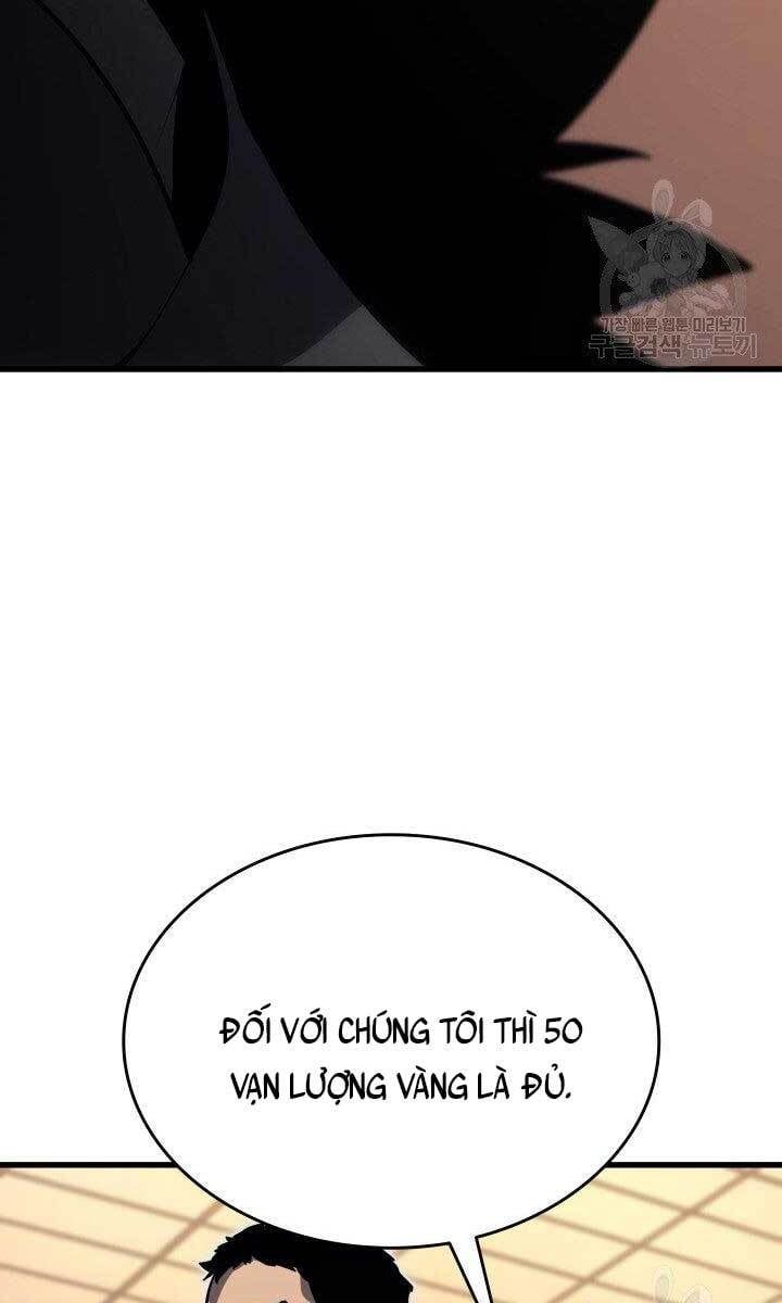 đọc truyện Tử Thần Phiêu Nguyệt Chương 33 ảnh 26 tại Thiên Thai Truyện