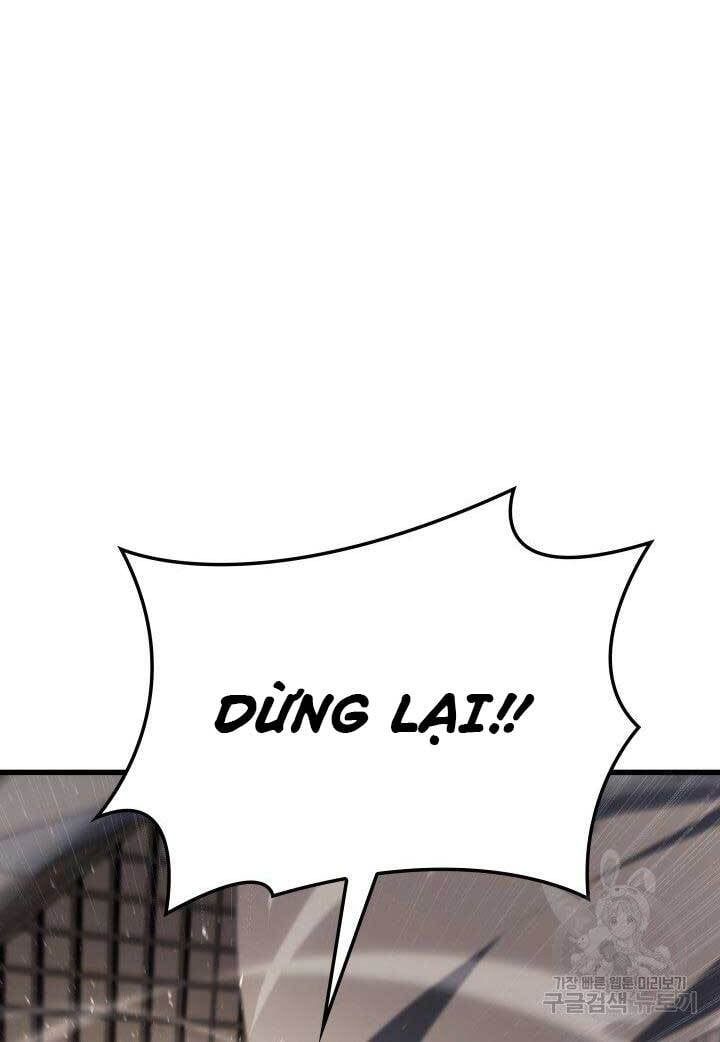 đọc truyện Tử Thần Phiêu Nguyệt Chương 33 ảnh 31 tại Thiên Thai Truyện