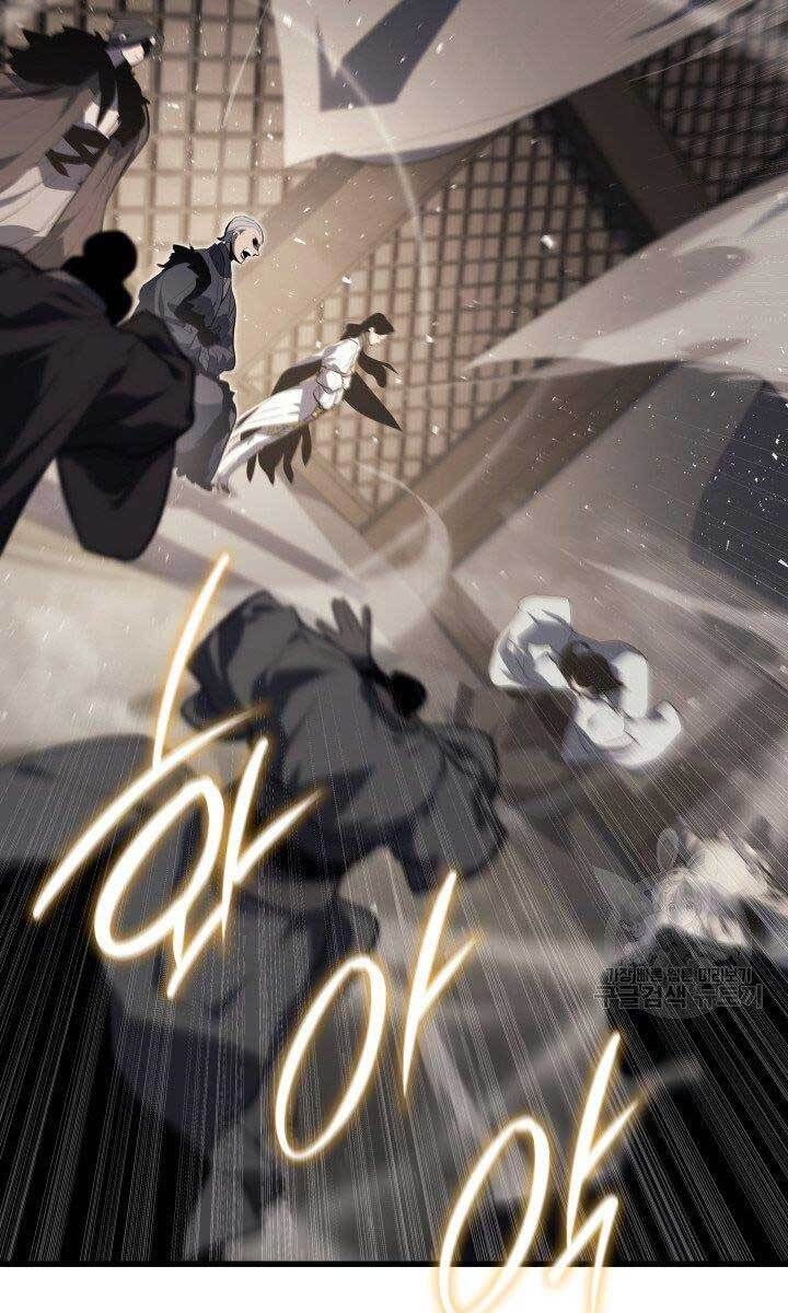 đọc truyện Tử Thần Phiêu Nguyệt Chương 33 ảnh 32 tại Thiên Thai Truyện