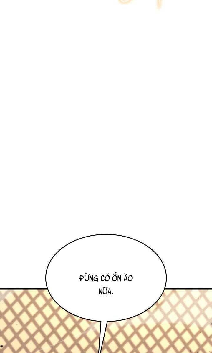 đọc truyện Tử Thần Phiêu Nguyệt Chương 33 ảnh 33 tại Thiên Thai Truyện