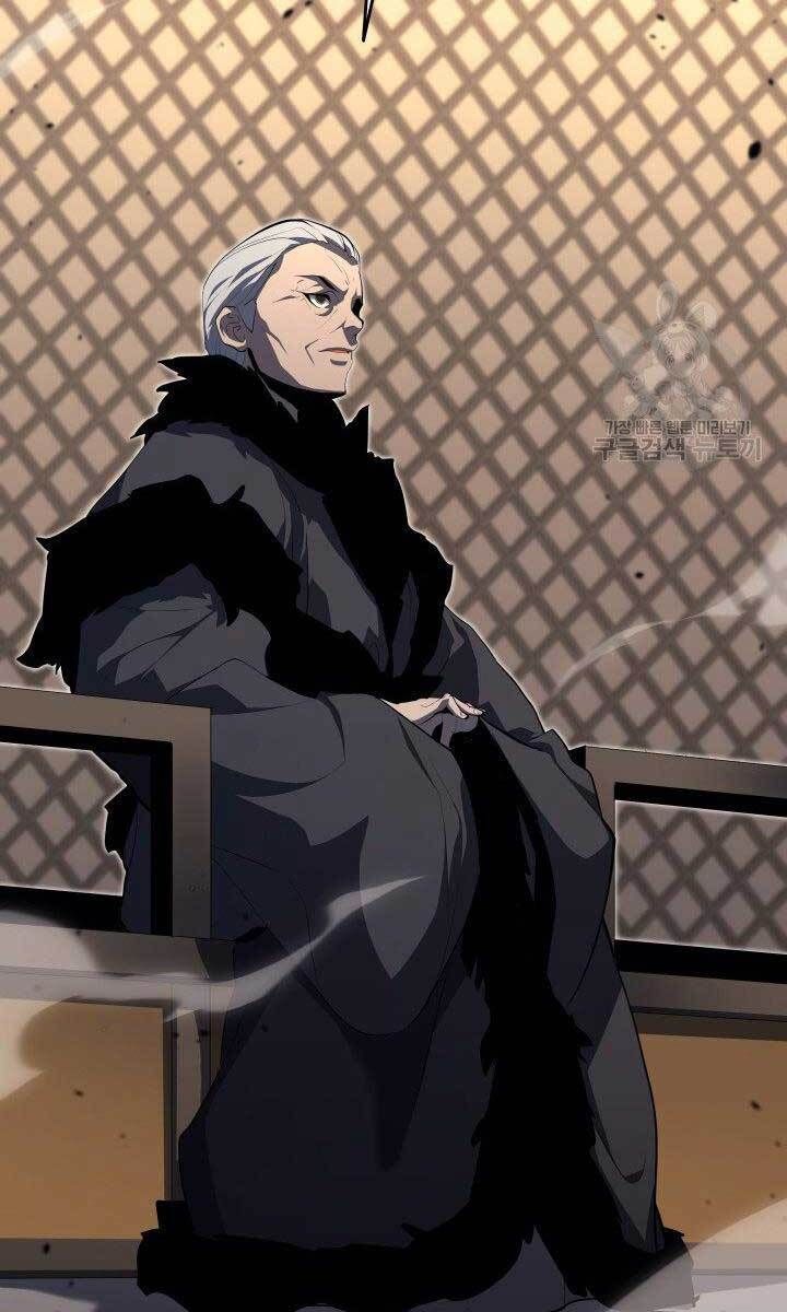 đọc truyện Tử Thần Phiêu Nguyệt Chương 33 ảnh 34 tại Thiên Thai Truyện