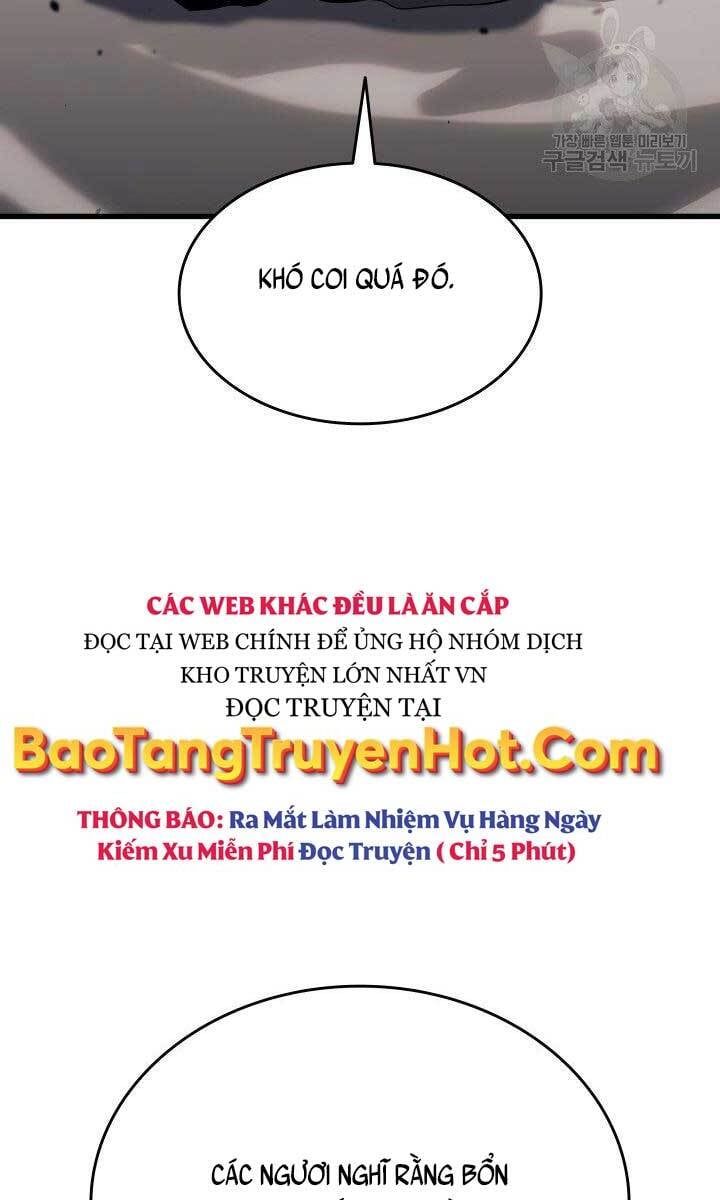 đọc truyện Tử Thần Phiêu Nguyệt Chương 33 ảnh 35 tại Thiên Thai Truyện