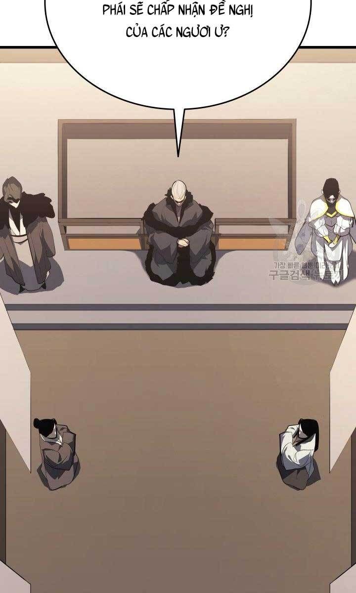 đọc truyện Tử Thần Phiêu Nguyệt Chương 33 ảnh 36 tại Thiên Thai Truyện