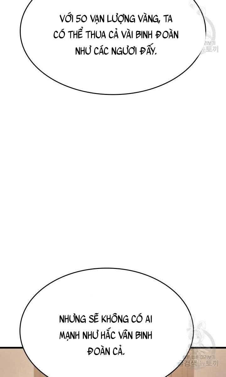 đọc truyện Tử Thần Phiêu Nguyệt Chương 33 ảnh 38 tại Thiên Thai Truyện