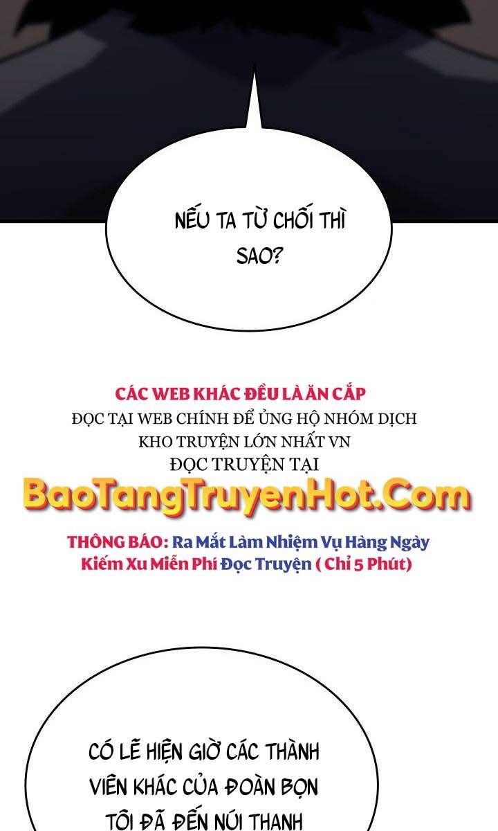 đọc truyện Tử Thần Phiêu Nguyệt Chương 33 ảnh 40 tại Thiên Thai Truyện