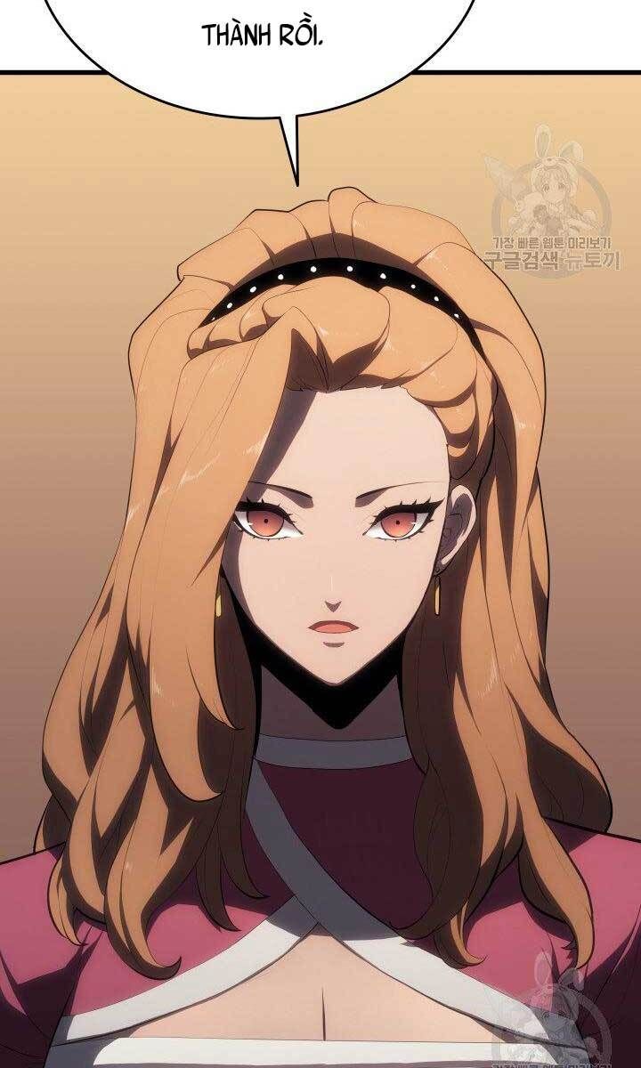 đọc truyện Tử Thần Phiêu Nguyệt Chương 33 ảnh 41 tại Thiên Thai Truyện