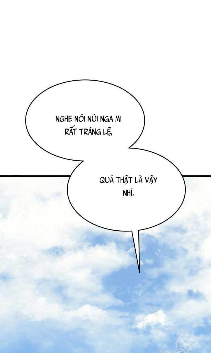 đọc truyện Tử Thần Phiêu Nguyệt Chương 33 ảnh 6 tại Thiên Thai Truyện