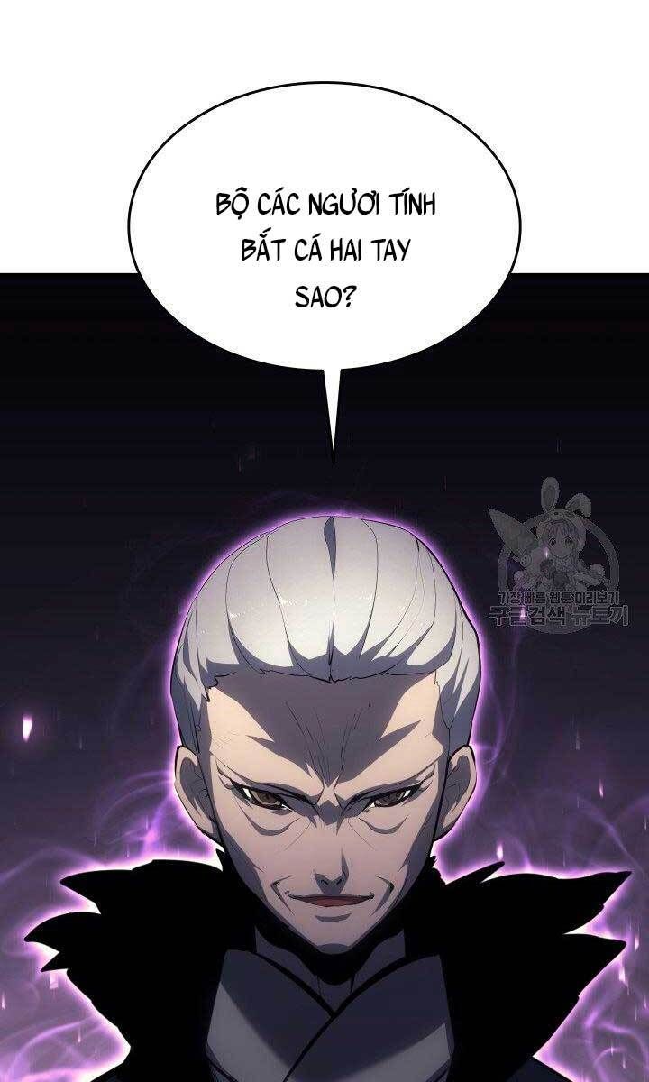 đọc truyện Tử Thần Phiêu Nguyệt Chương 33 ảnh 43 tại Thiên Thai Truyện