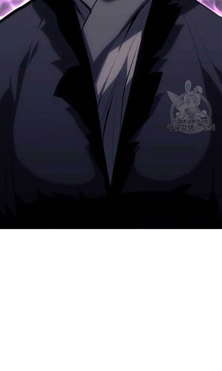 đọc truyện Tử Thần Phiêu Nguyệt Chương 33 ảnh 44 tại Thiên Thai Truyện