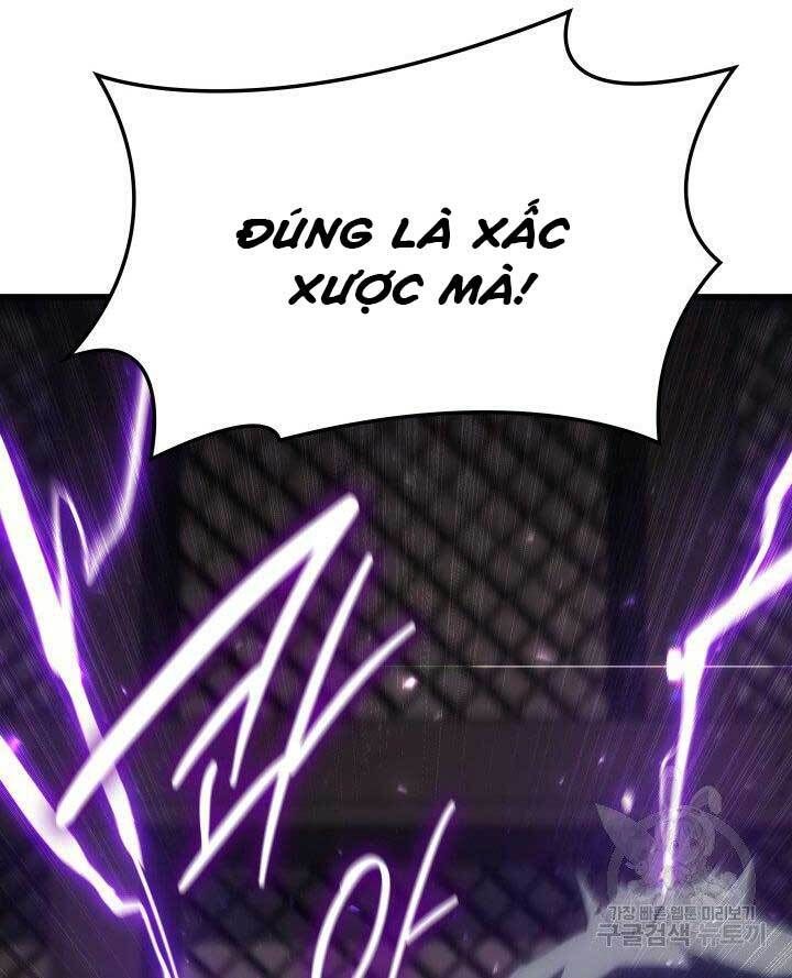 đọc truyện Tử Thần Phiêu Nguyệt Chương 33 ảnh 45 tại Thiên Thai Truyện