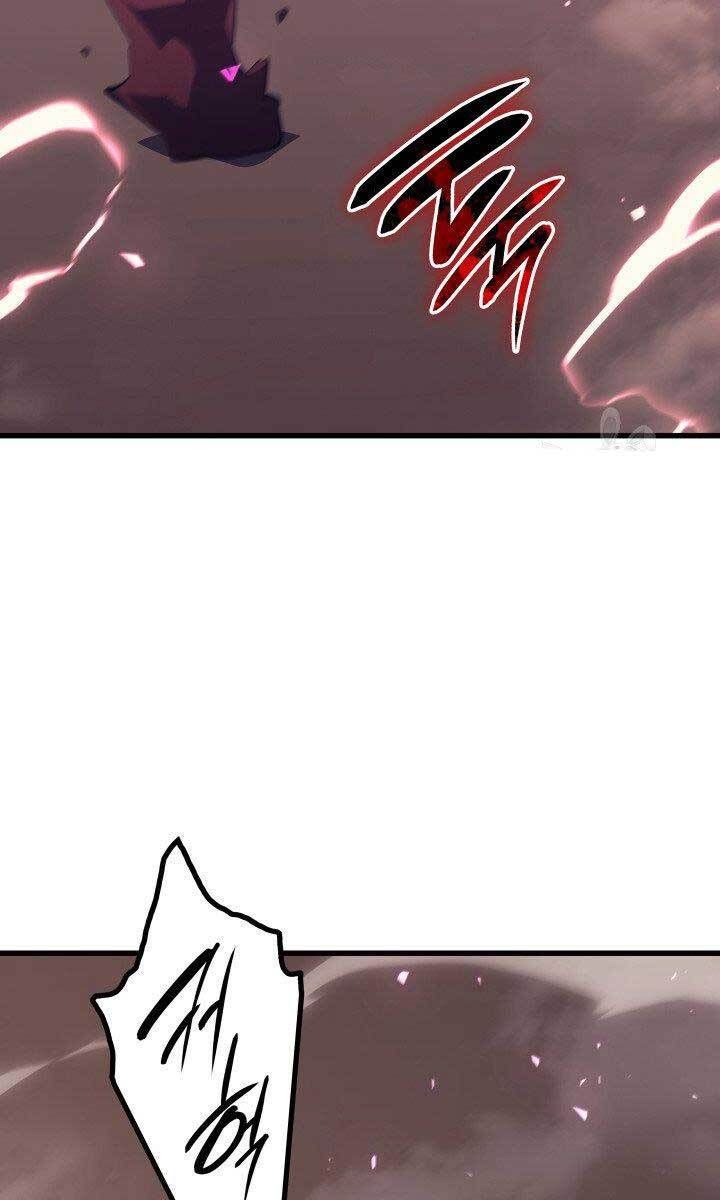 đọc truyện Tử Thần Phiêu Nguyệt Chương 33 ảnh 48 tại Thiên Thai Truyện