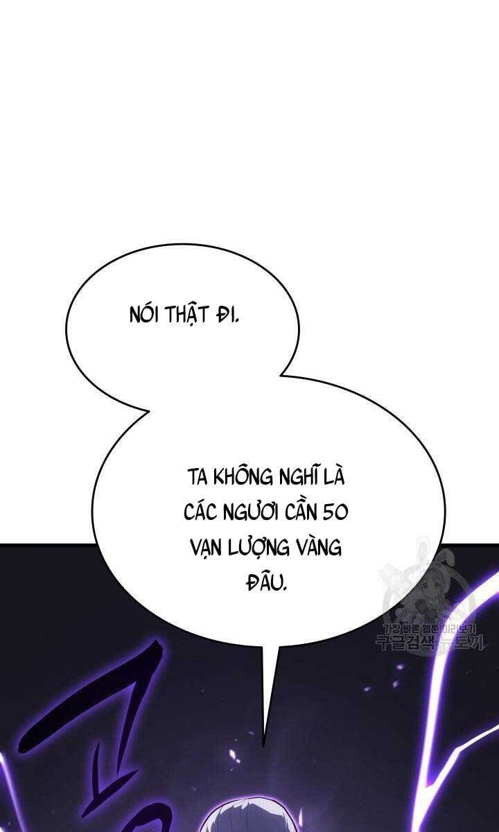 đọc truyện Tử Thần Phiêu Nguyệt Chương 33 ảnh 50 tại Thiên Thai Truyện