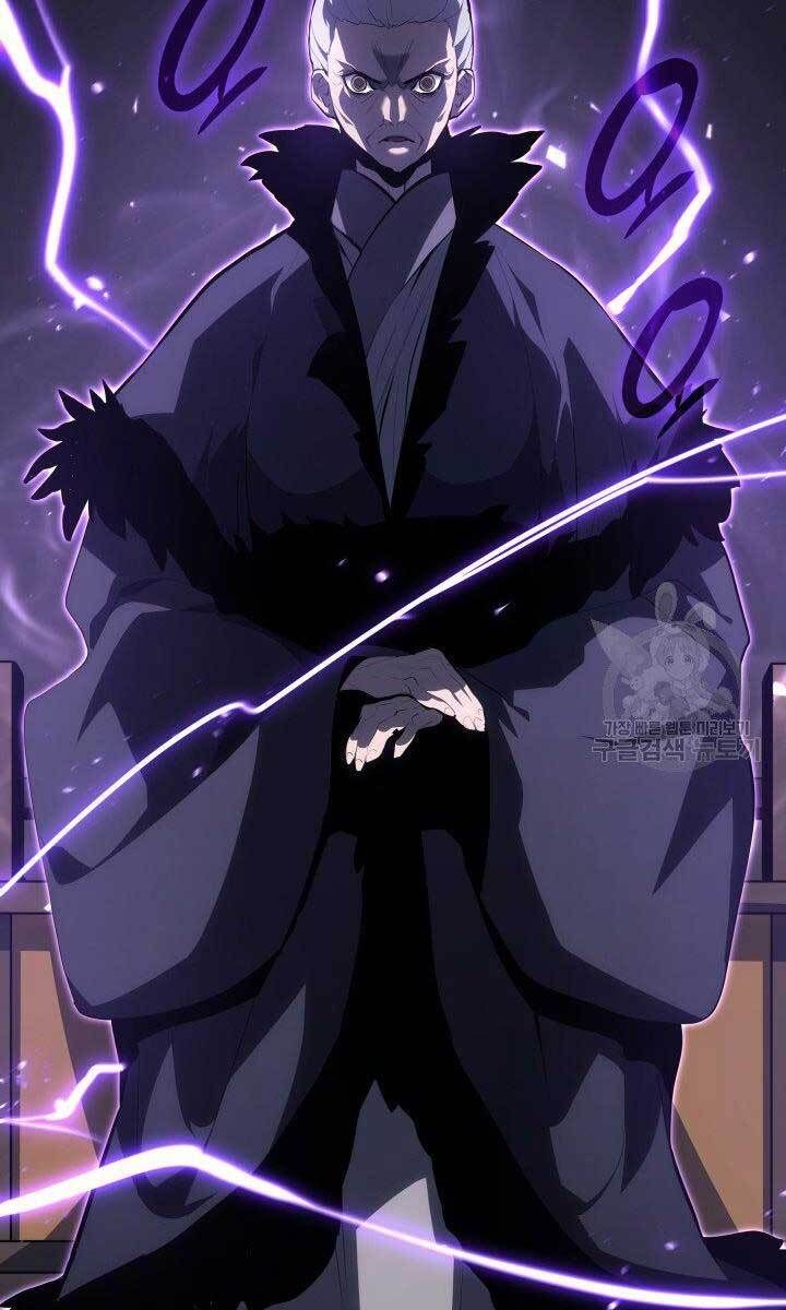 đọc truyện Tử Thần Phiêu Nguyệt Chương 33 ảnh 51 tại Thiên Thai Truyện