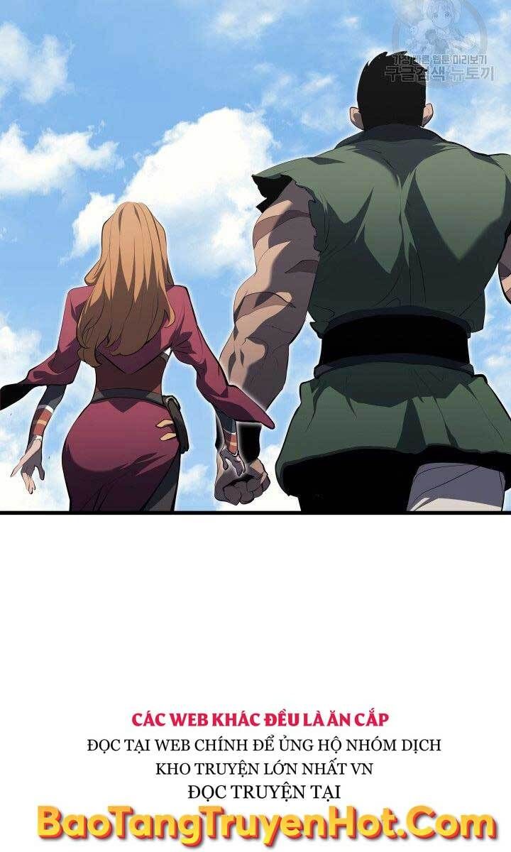 đọc truyện Tử Thần Phiêu Nguyệt Chương 33 ảnh 7 tại Thiên Thai Truyện